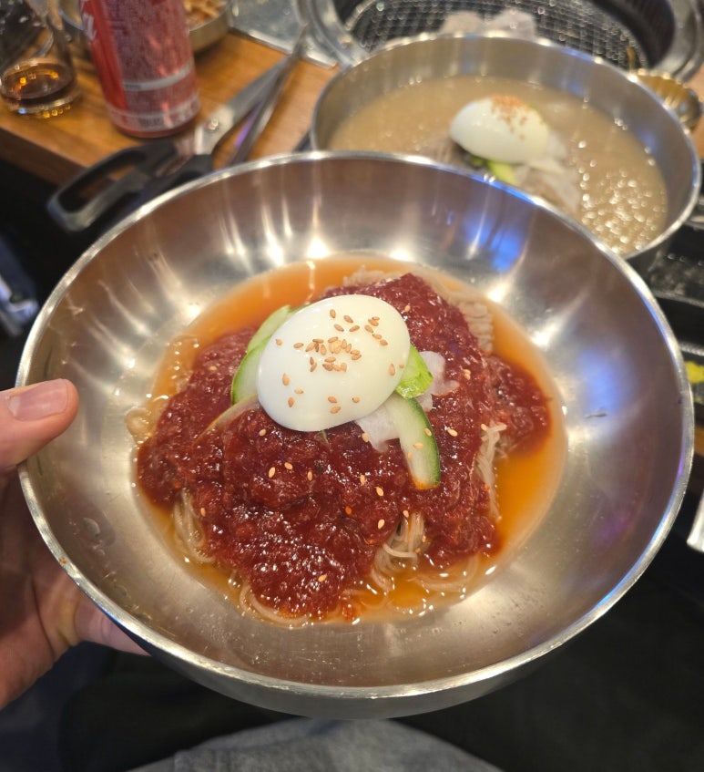 운미정 이미지