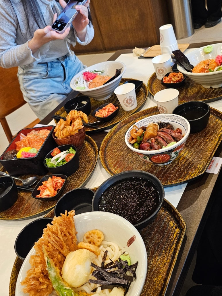야컴폰 이미지