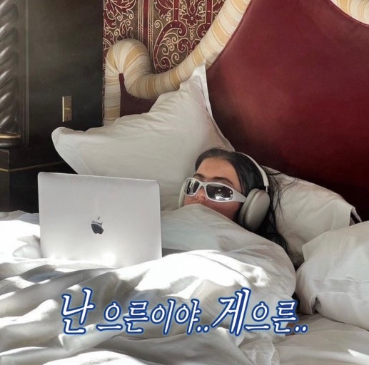 쁘띠미용실 이미지
