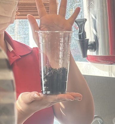 공차천안고속 이미지