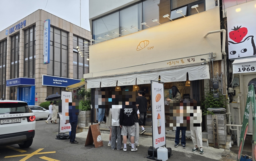염전의봄 이미지