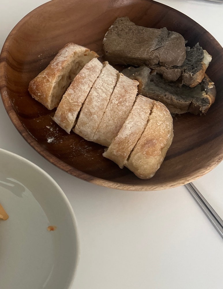맛나제과범계점 이미지