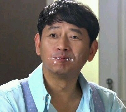 메리클리프 이미지