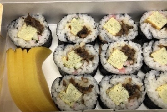 정성가득김밥달인 이미지