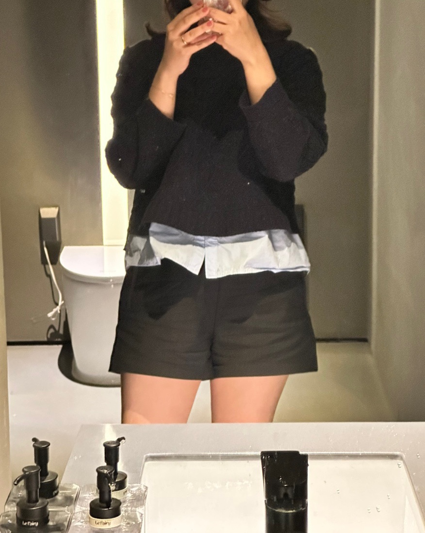 디프테라피 이미지