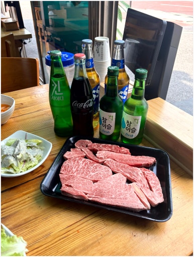 명성축산 이미지