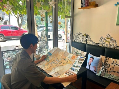 달큼한오후 이미지