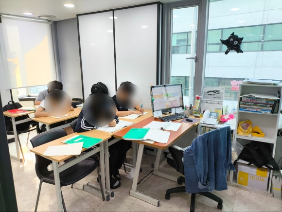 아이에듀피아 이미지