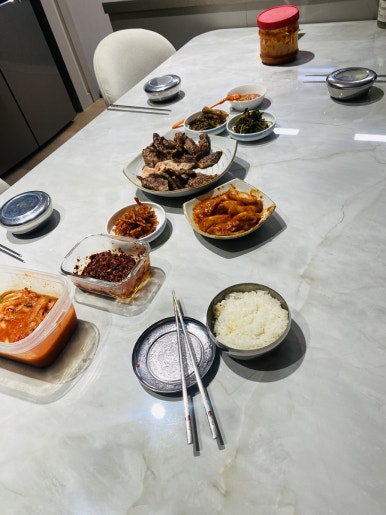 온화스레 이미지