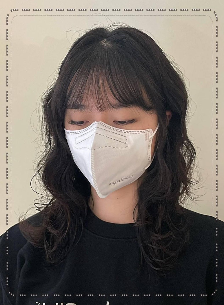 이룸헤어 이미지