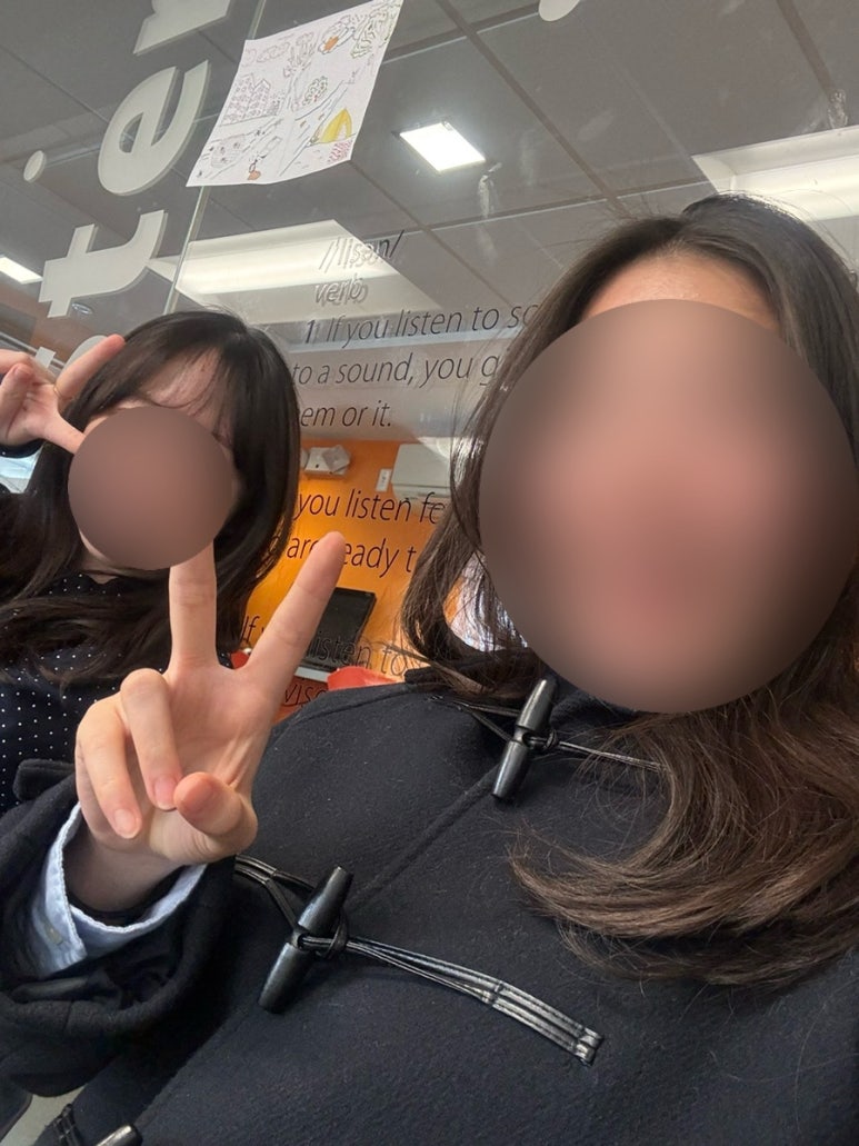 희원비즈니스 이미지