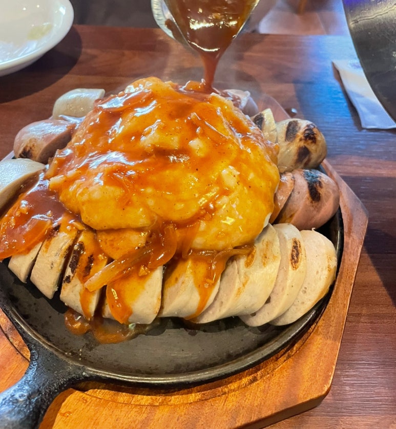 마고픽스튜디오 이미지