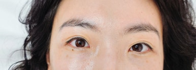 리브로우 이미지