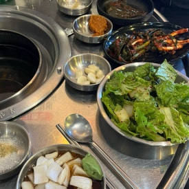 대원화로 이미지