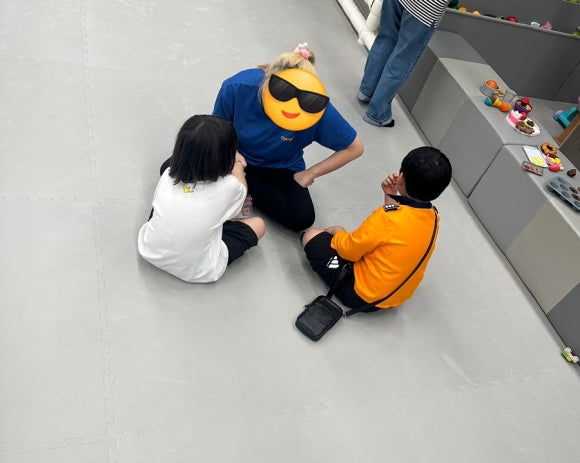 이마트천안서북챔피언 이미지