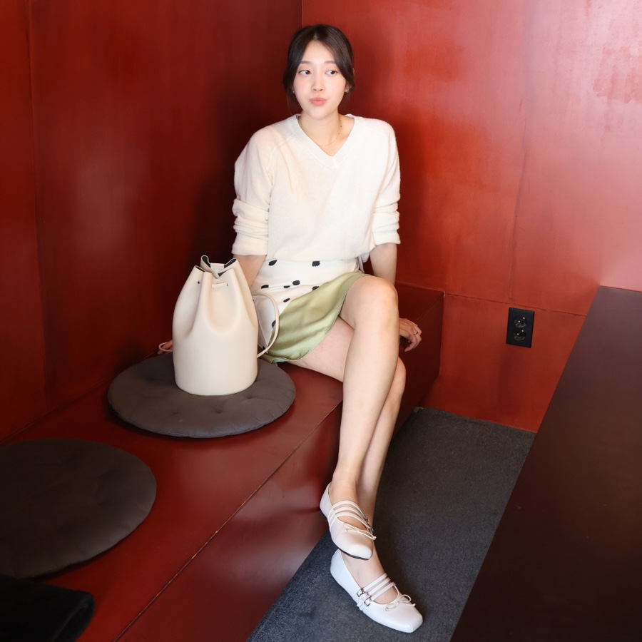 스타일앤에스 이미지