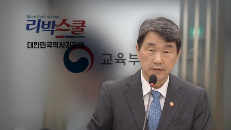 쿨폰 이미지