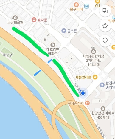미방마포점 이미지