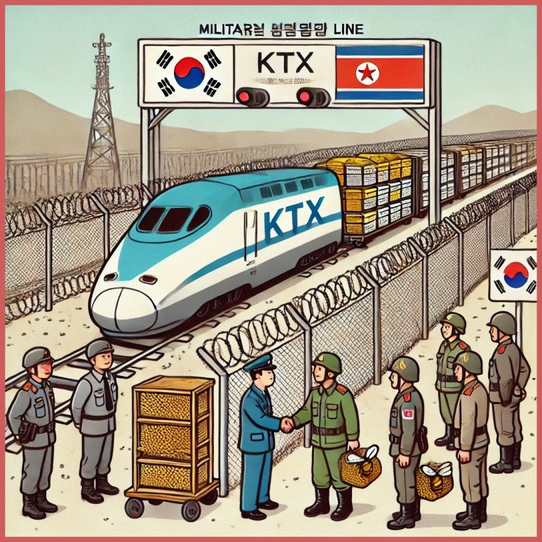 벌꿀양봉 이미지