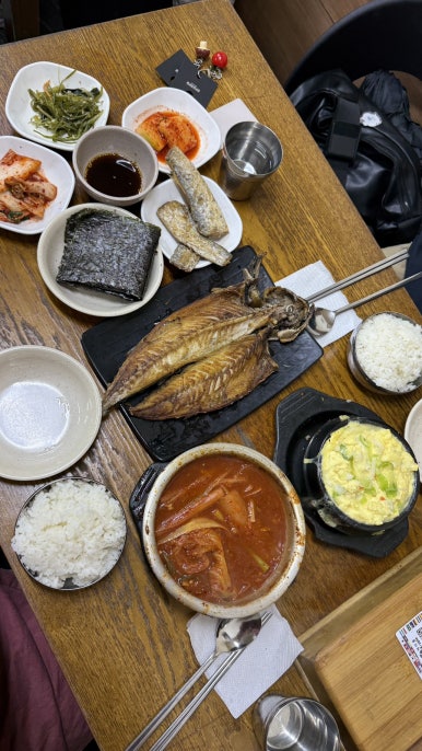 효빈나라 이미지
