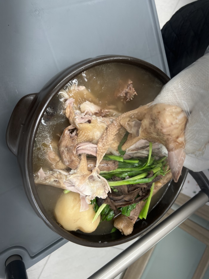 바위식당 이미지