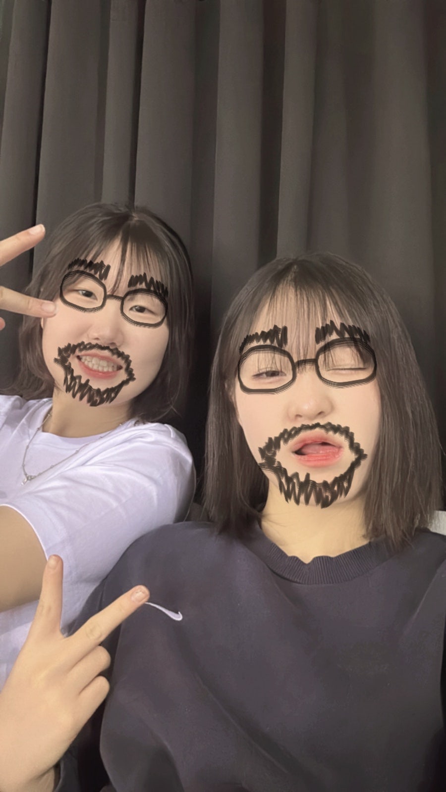 오뉴푸드 이미지