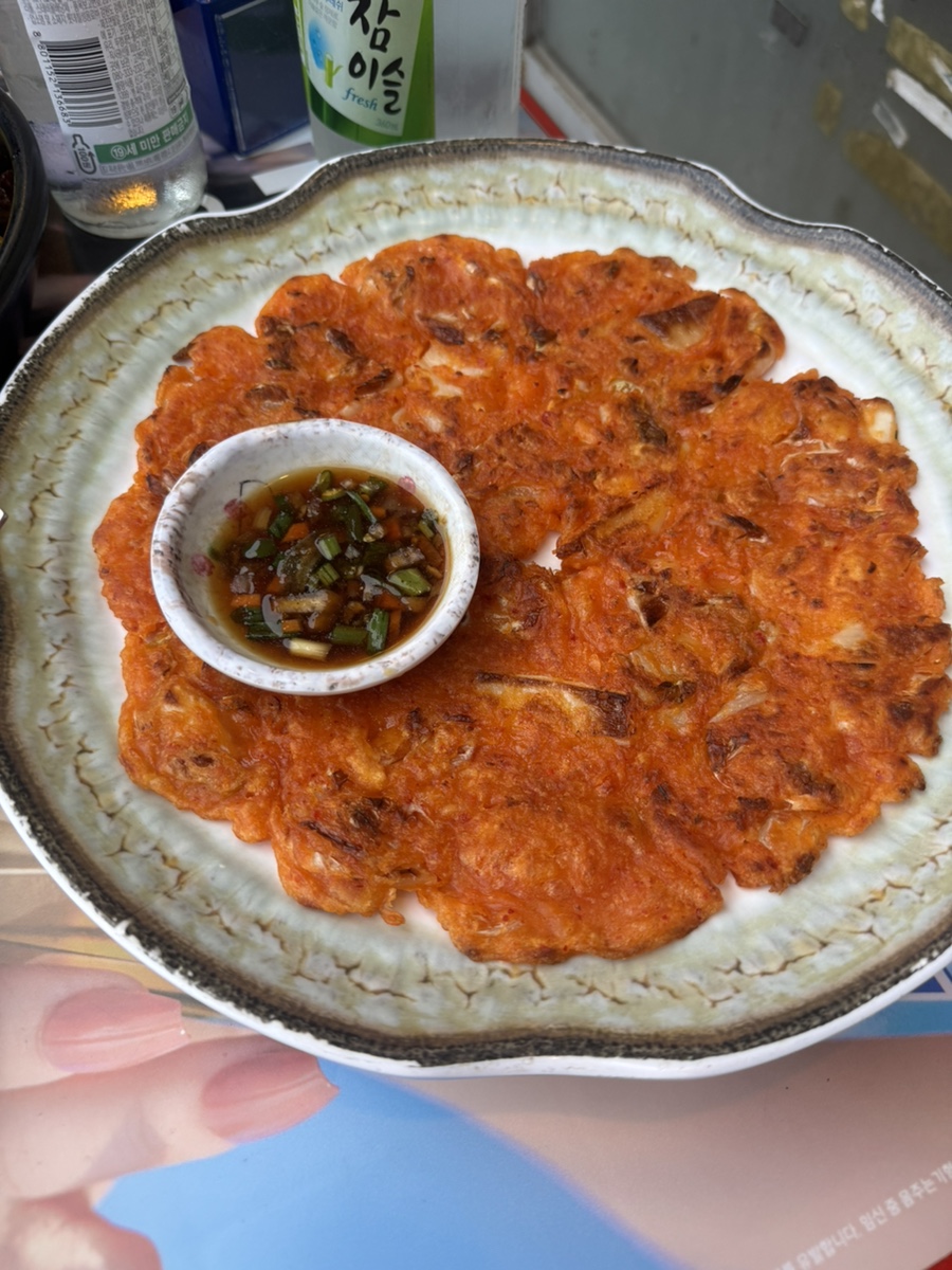 안주마당 이미지