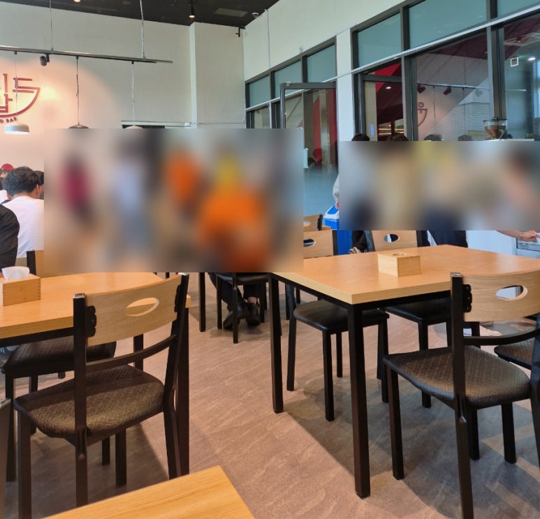 위니드밥 미사리점 이미지
