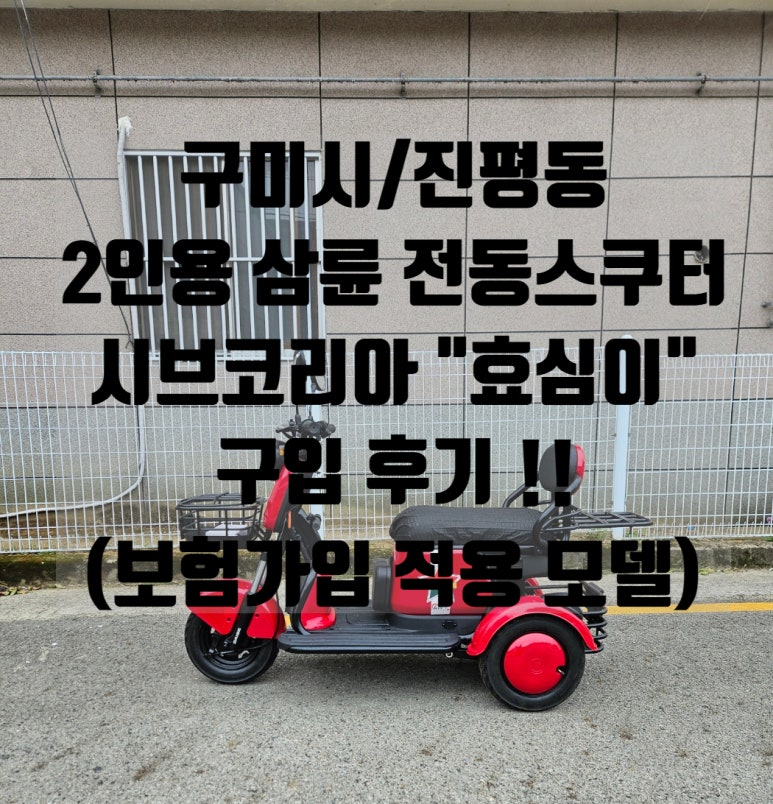 효심코리아 이미지