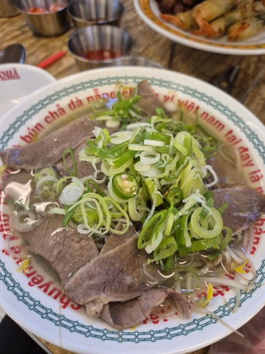 옵티멈존피씨카페 이미지