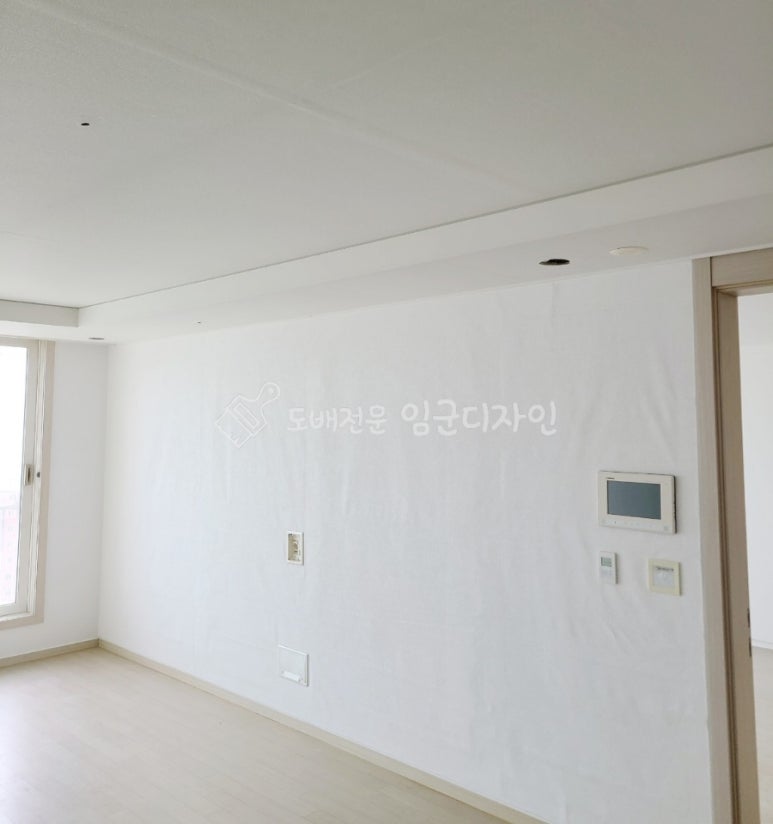 린디자인하우스 이미지
