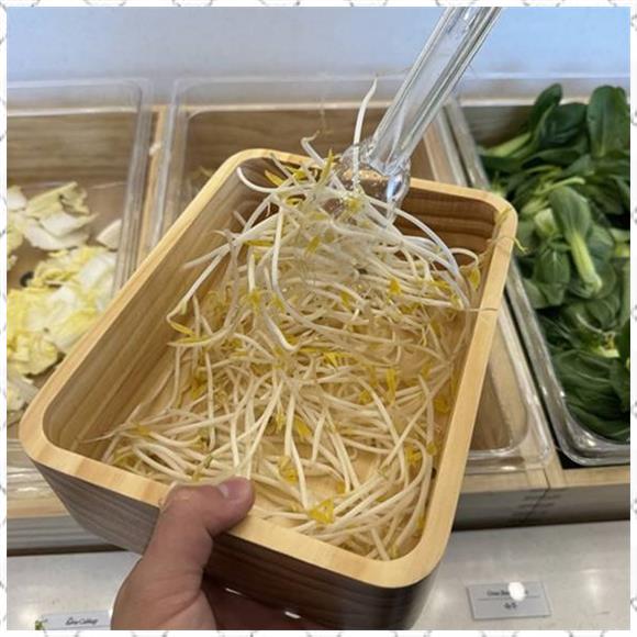 샤브샤브 미사점 이미지