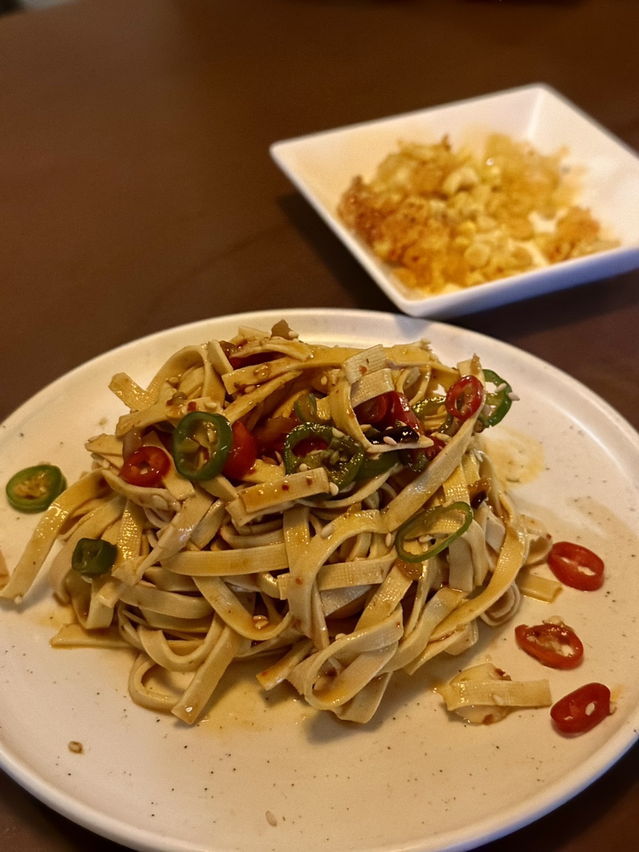 술담 이미지