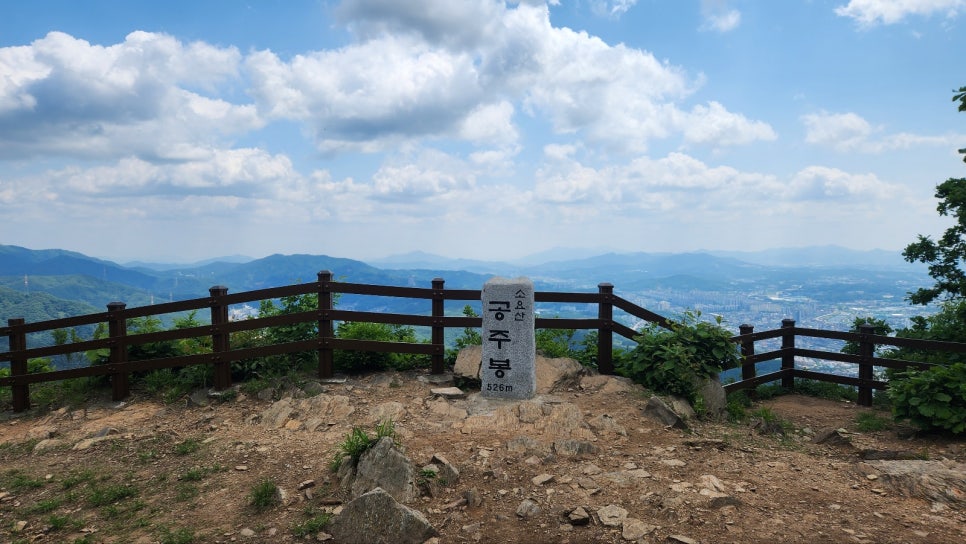 소요산명품한우식당 이미지