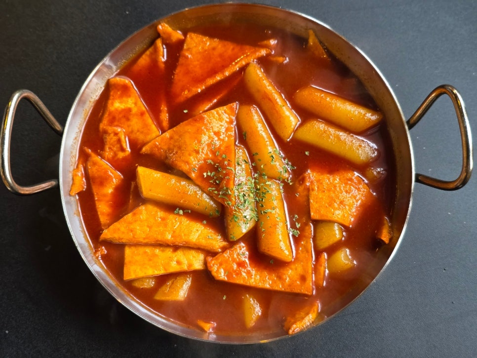 당감쪽갈비 이미지
