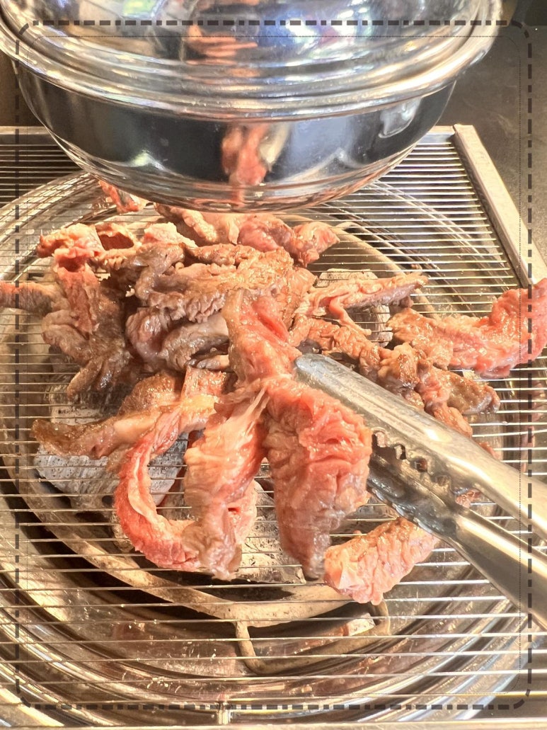식껍 이미지