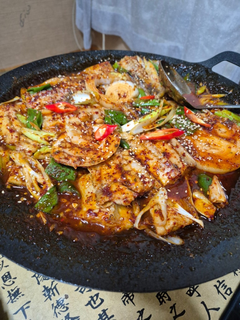받거니주거니 이미지