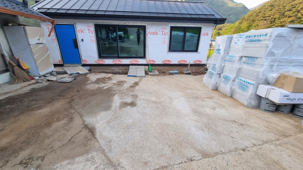 정선세라믹 이미지