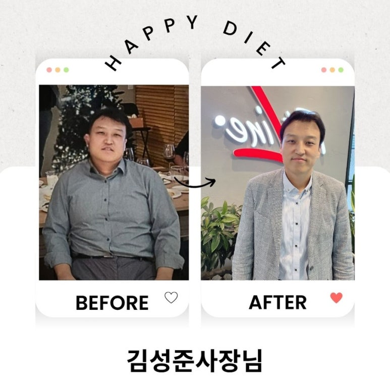 민선하 이미지