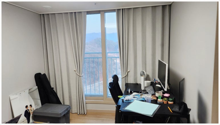 예작인테리어 이미지