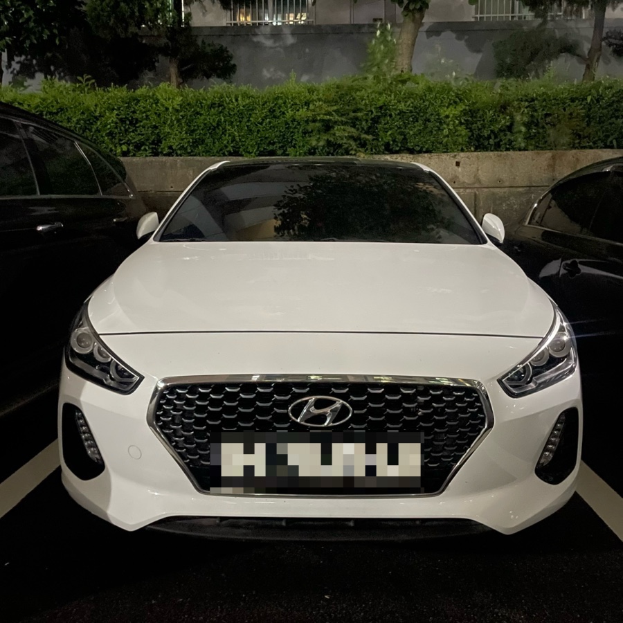 삼우정숯불갈비 이미지