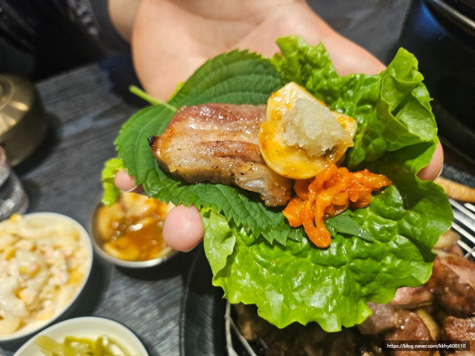 풍로제주신화월드 이미지