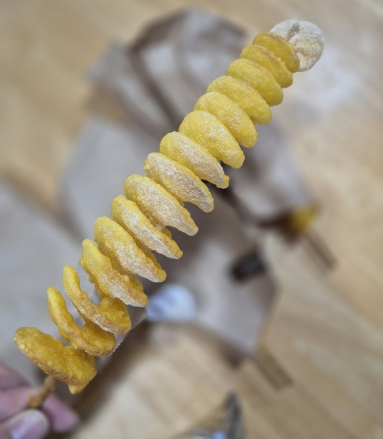 설빙나주 이미지