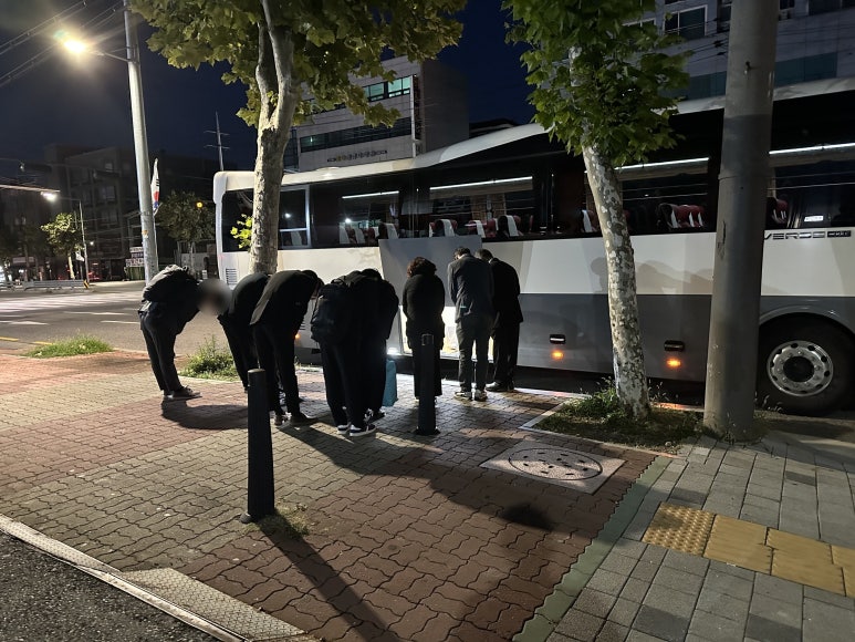 파주병원장례식장 이미지