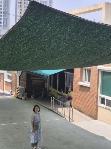 용궁해물짬뽕 이미지