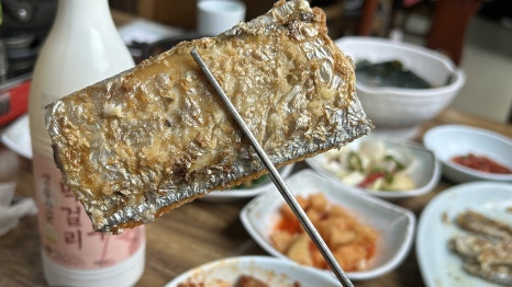 충남식당 이미지