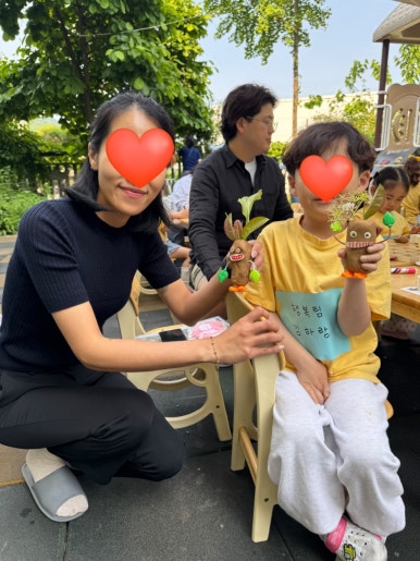 이든유치원 이미지