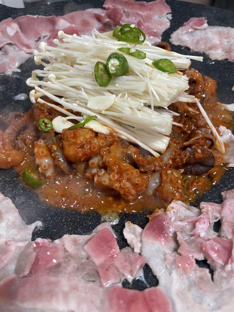 더알찬 이미지