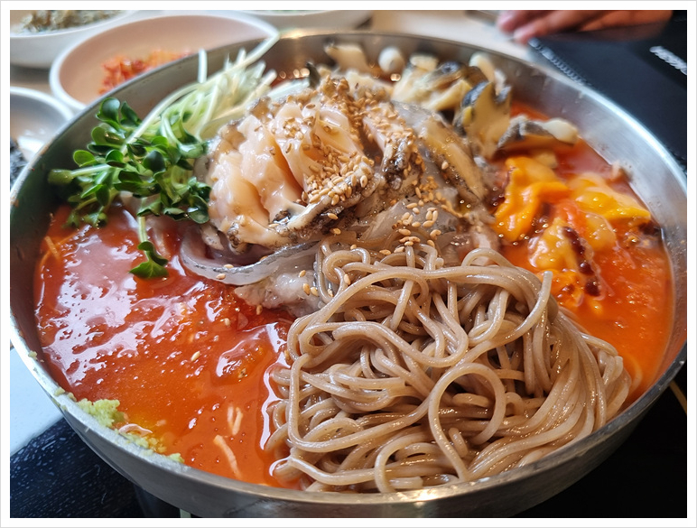 정말맛있는집맛집 이미지