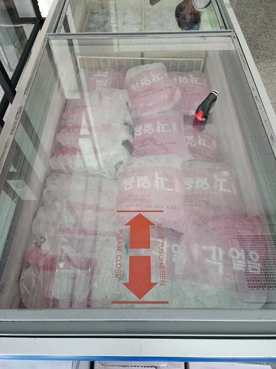 군위전투전승기념공원캠핑장 이미지